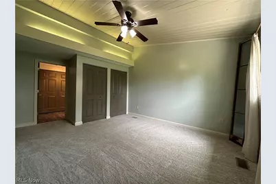 5573 Martin, Vermilion, OH 44089 - Photo 12