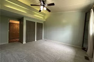 5573 Martin, Vermilion, OH 44089 - Photo 12
