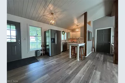 5573 Martin, Vermilion, OH 44089 - Photo 4