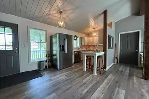 5573 Martin, Vermilion, OH 44089 - Photo 4