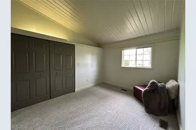 5573 Martin, Vermilion, OH 44089 - Photo 18