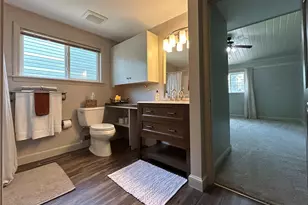 5573 Martin, Vermilion, OH 44089 - Photo 14