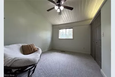 5573 Martin, Vermilion, OH 44089 - Photo 16