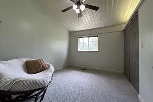 5573 Martin, Vermilion, OH 44089 - Photo 16