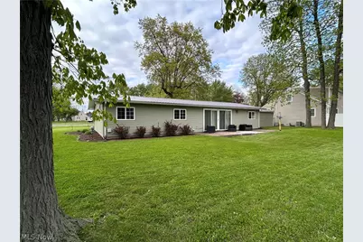 5573 Martin, Vermilion, OH 44089 - Photo 22