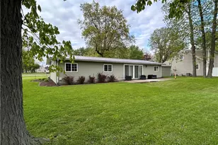 5573 Martin, Vermilion, OH 44089 - Photo 22