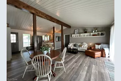 5573 Martin, Vermilion, OH 44089 - Photo 8