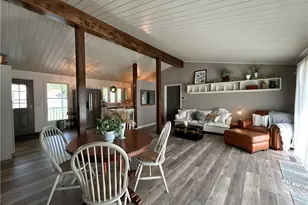 5573 Martin, Vermilion, OH 44089 - Photo 8