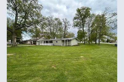 5573 Martin, Vermilion, OH 44089 - Photo 20