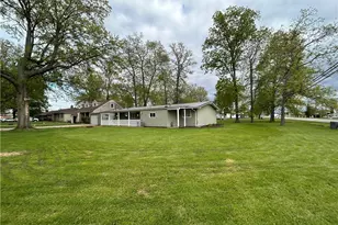 5573 Martin, Vermilion, OH 44089 - Photo 20