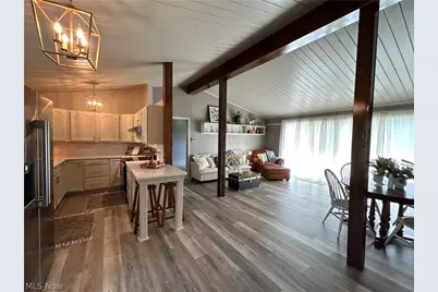 5573 Martin, Vermilion, OH 44089 - Photo 2