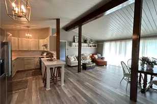 5573 Martin, Vermilion, OH 44089 - Photo 2