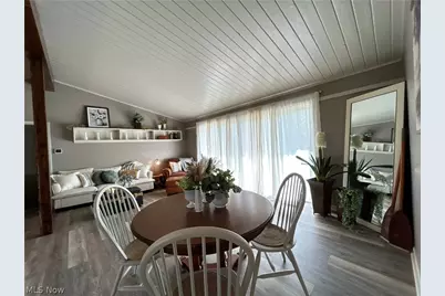 5573 Martin, Vermilion, OH 44089 - Photo 10