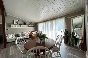5573 Martin, Vermilion, OH 44089 - Photo 10