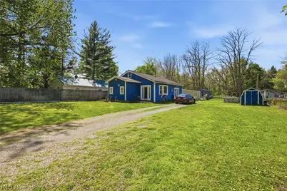 622 Riverside Boulevard, Eastlake, OH 44095 - Photo 8