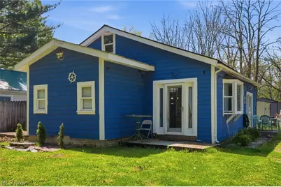 622 Riverside Boulevard, Eastlake, OH 44095 - Photo 6