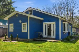 622 Riverside Blvd, Eastlake, OH 44095 - Photo 6