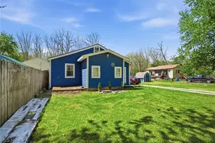 622 Riverside Blvd, Eastlake, OH 44095 - Photo 4