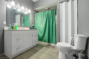 622 Riverside Blvd, Eastlake, OH 44095 - Photo 28