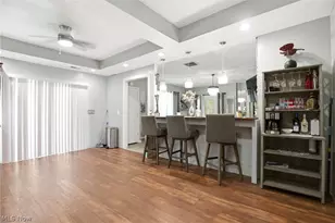 622 Riverside Blvd, Eastlake, OH 44095 - Photo 18
