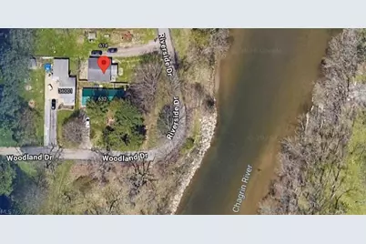 622 Riverside Boulevard, Eastlake, OH 44095 - Photo 34