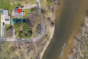 622 Riverside Blvd, Eastlake, OH 44095 - Photo 34