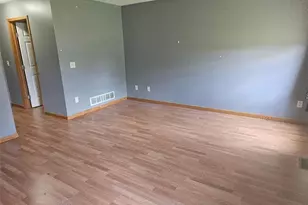 1206 Patriot Pl SW, Massillon, OH 44647 - Photo 6