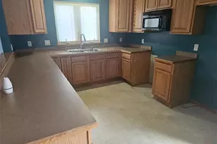1206 Patriot Pl SW, Massillon, OH 44647 - Photo 4