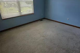 1206 Patriot Pl SW, Massillon, OH 44647 - Photo 8