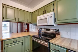 54 S School St, Millersburg, OH 44654 - Photo 16