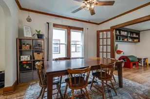 54 S School St, Millersburg, OH 44654 - Photo 8