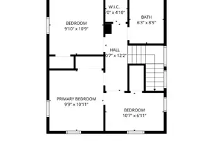 54 S School St, Millersburg, OH 44654 - Photo 40