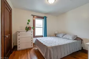 54 S School St, Millersburg, OH 44654 - Photo 18