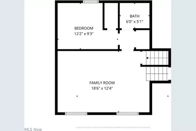 3277 Longwood Drive, Norton, OH 44203 - Photo 40