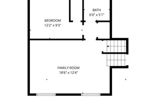 3277 Longwood Dr, Norton, OH 44203 - Photo 40