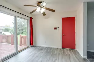 3277 Longwood Dr, Norton, OH 44203 - Photo 8