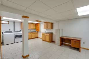 3277 Longwood Dr, Norton, OH 44203 - Photo 30