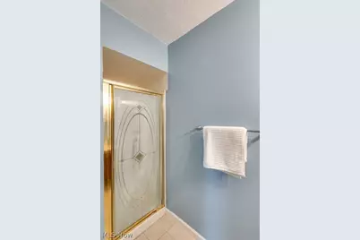 3277 Longwood Drive, Norton, OH 44203 - Photo 28