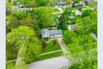 3277 Longwood Drive, Norton, OH 44203 - Photo 38