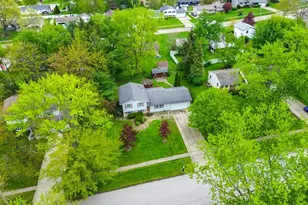 3277 Longwood Dr, Norton, OH 44203 - Photo 38