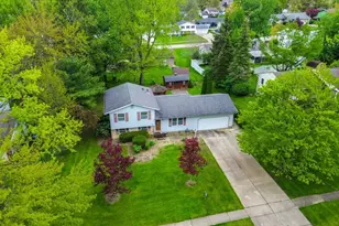 3277 Longwood Dr, Norton, OH 44203 - Photo 34