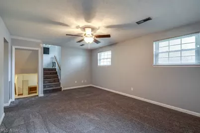 3277 Longwood Drive, Norton, OH 44203 - Photo 24