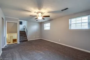 3277 Longwood Dr, Norton, OH 44203 - Photo 24