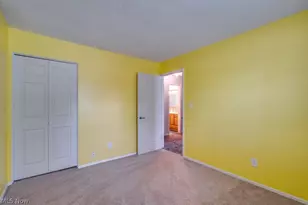 3277 Longwood Dr, Norton, OH 44203 - Photo 18