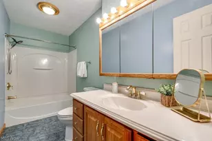 3277 Longwood Dr, Norton, OH 44203 - Photo 22