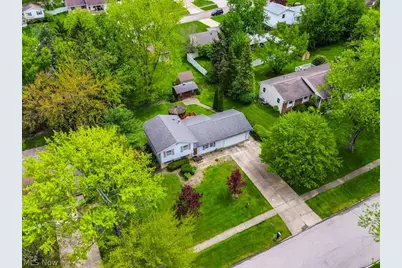 3277 Longwood Drive, Norton, OH 44203 - Photo 36