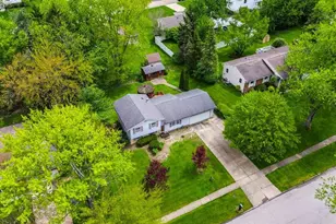 3277 Longwood Dr, Norton, OH 44203 - Photo 36