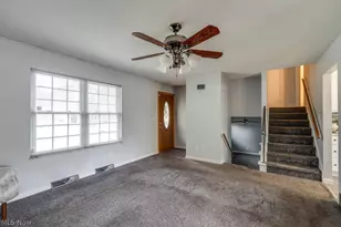 3277 Longwood Dr, Norton, OH 44203 - Photo 6