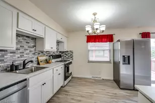 3277 Longwood Dr, Norton, OH 44203 - Photo 14