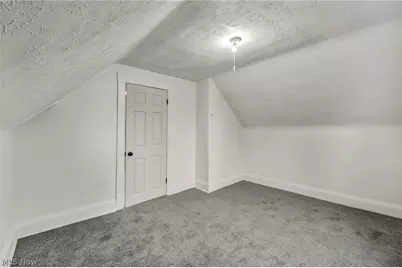 1168 N Lockwood Avenue, East Cleveland, OH 44112 - Photo 34
